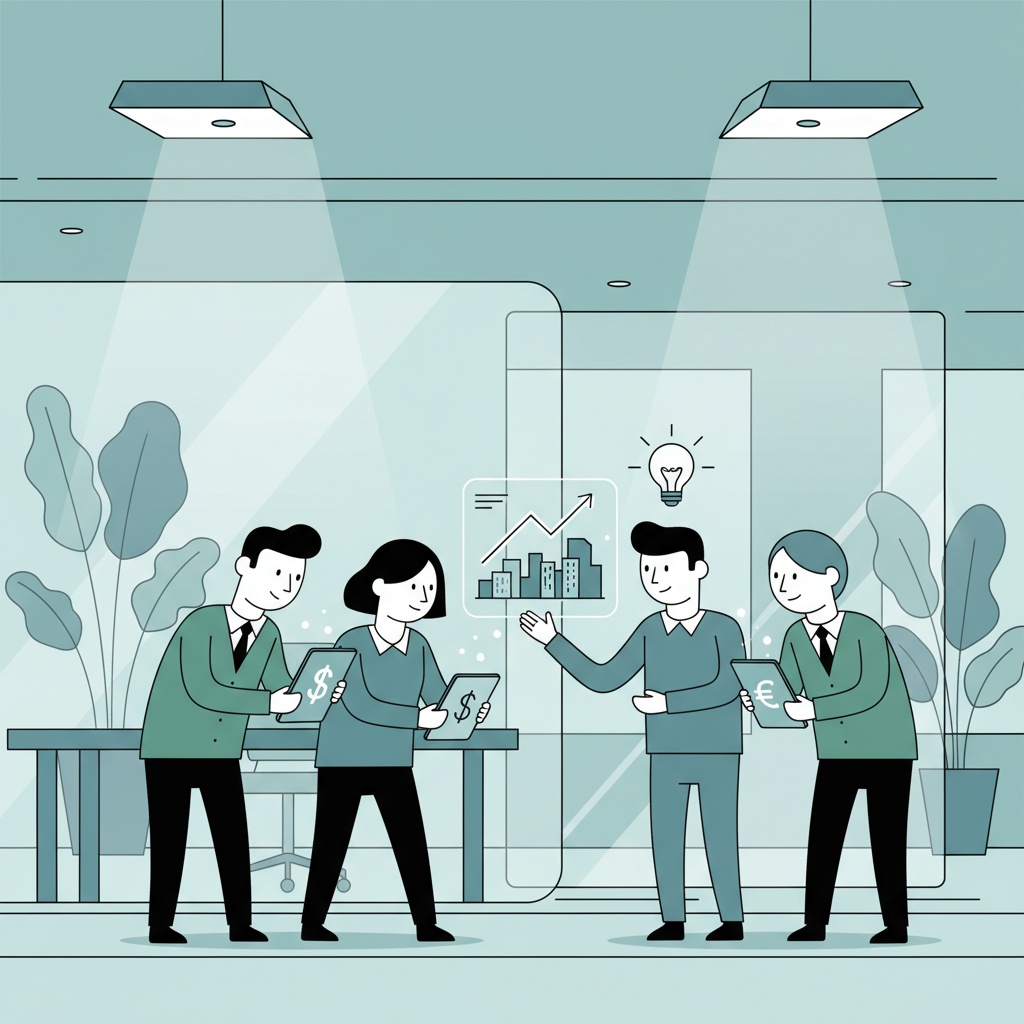 Investissement startup défiscalisation