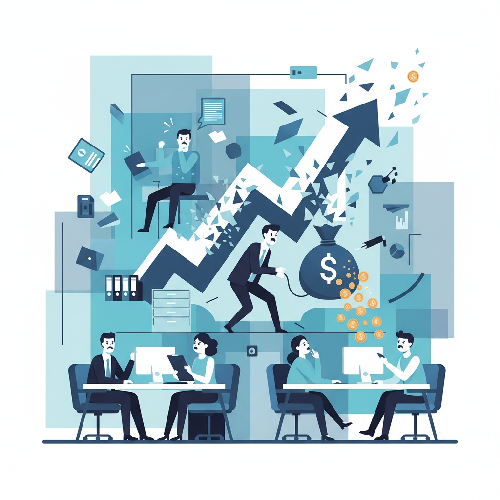 Alt Private Equity