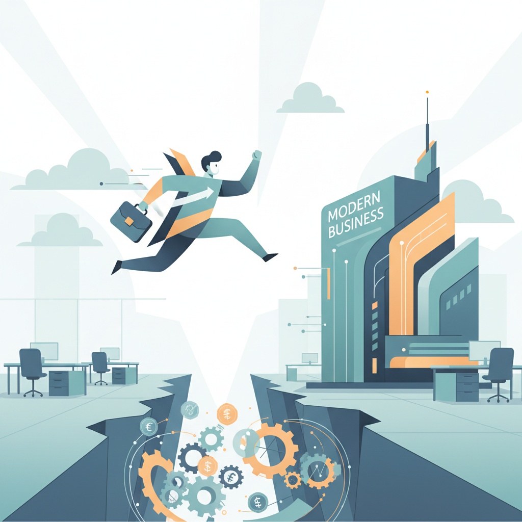 Investissement collaboratif