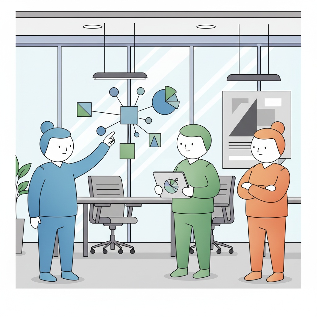 Qu’est-ce qu’un fonds Evergreen en Private Equity?