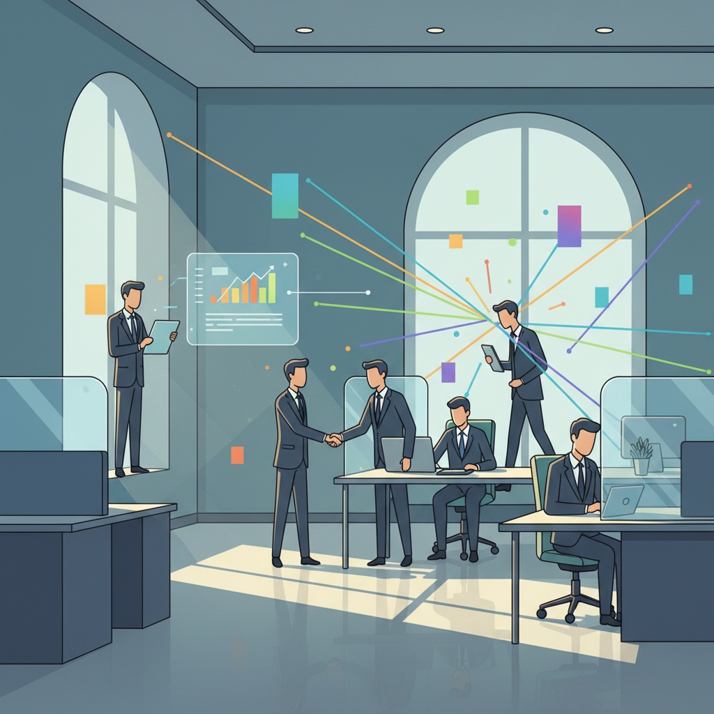 Meilleur PER 2025 : Comparatif des offres (Linxea, Yomoni, Banques)