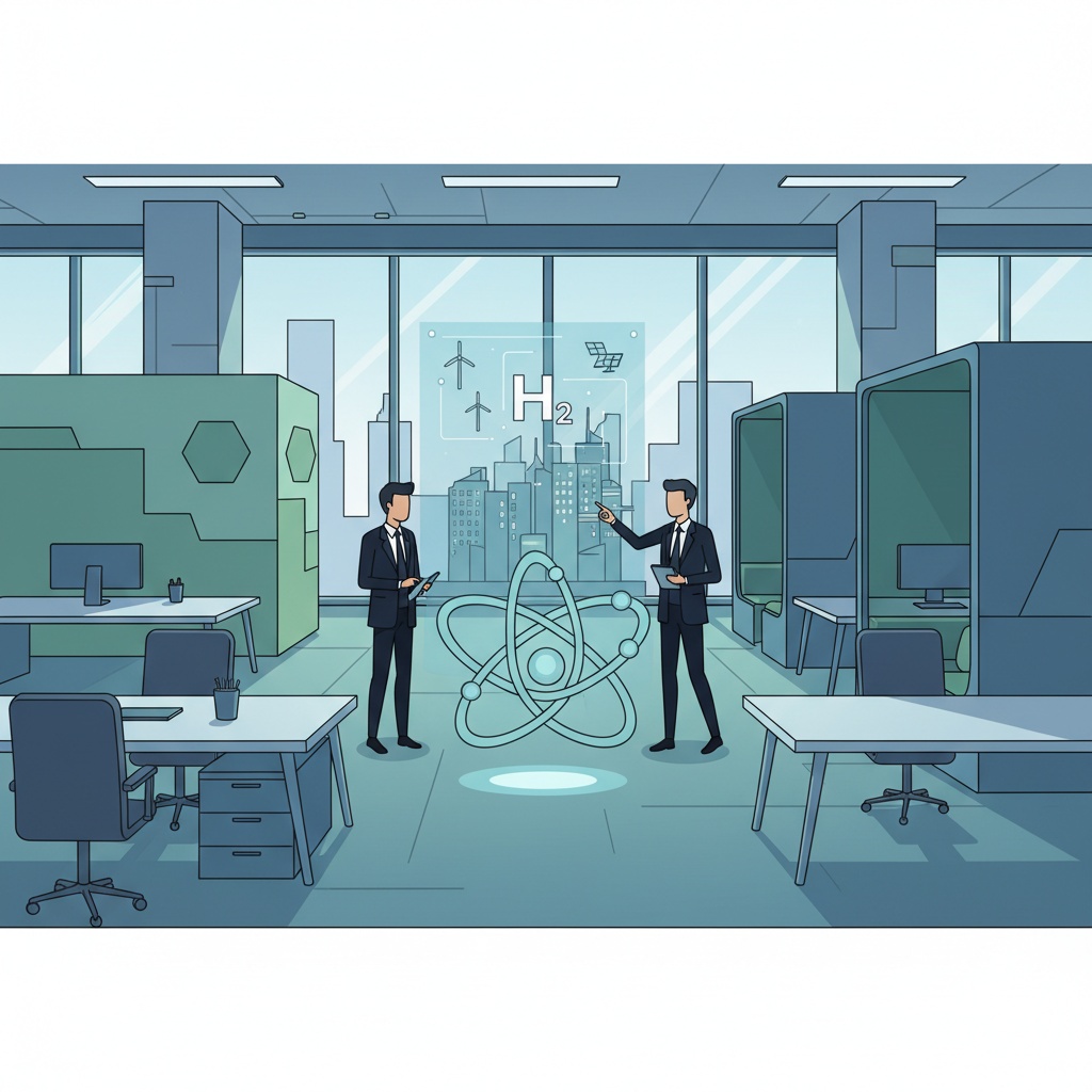 Analyse fondamentale : Comprendre le PER (Price Earning Ratio) et le BNPA.