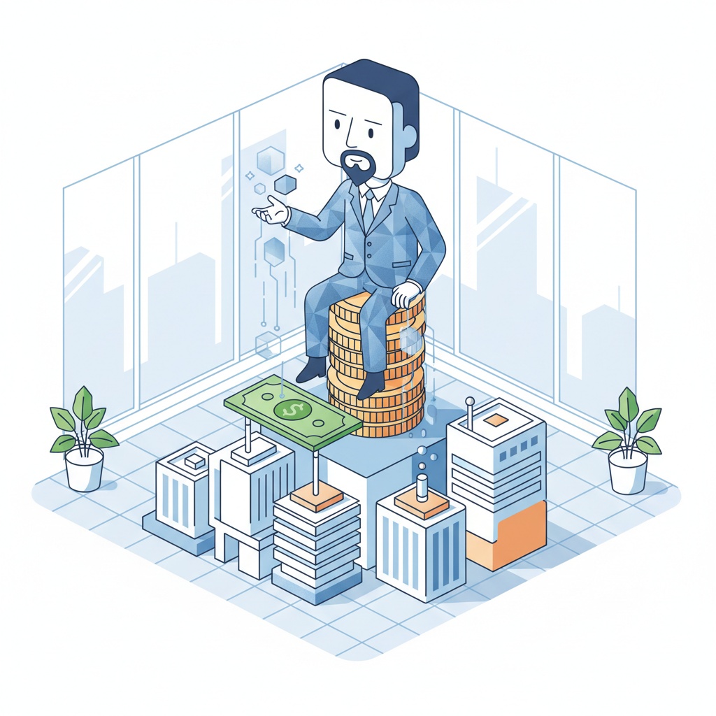Les actions à dividendes mensuels (Realty Income) : Stratégie CTO.