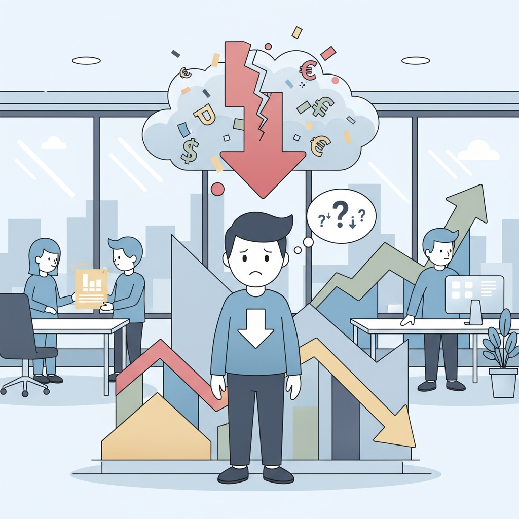 ETF Distribuants vs Capitalisants : Que choisir pour son PEA?