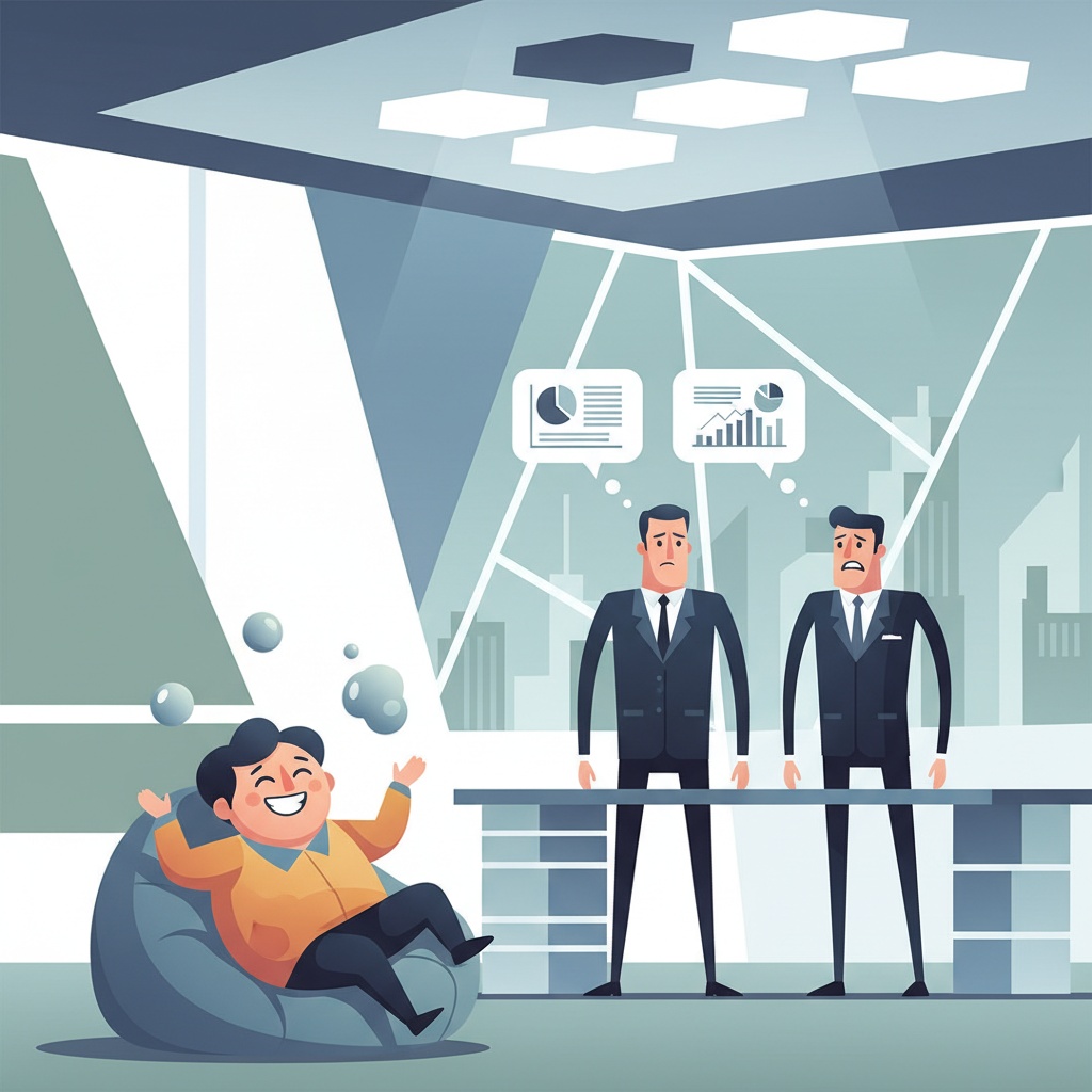 Contrat de capitalisation : L’alternative à l’assurance-vie pour les entreprises