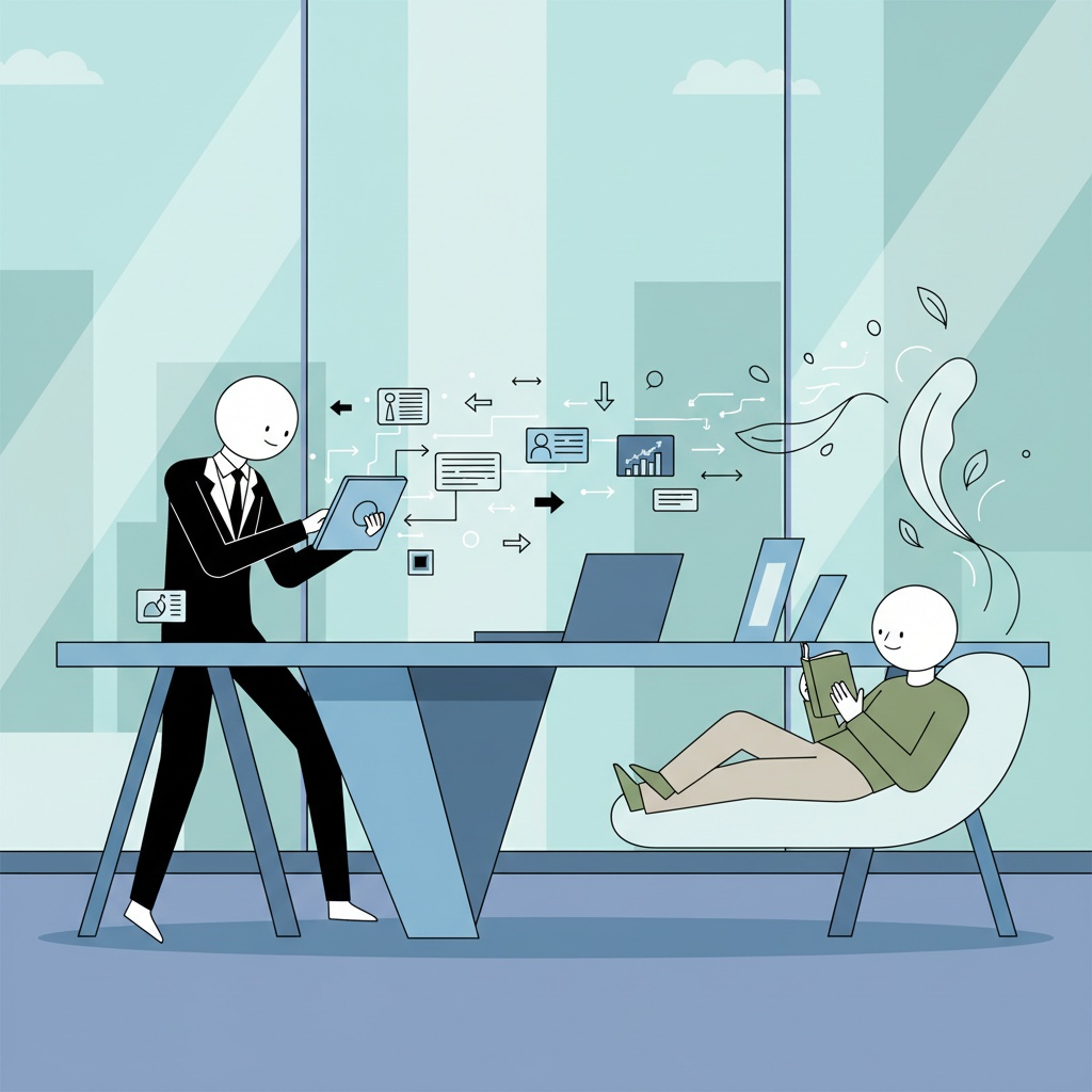 Contrat capitalisation entreprise
