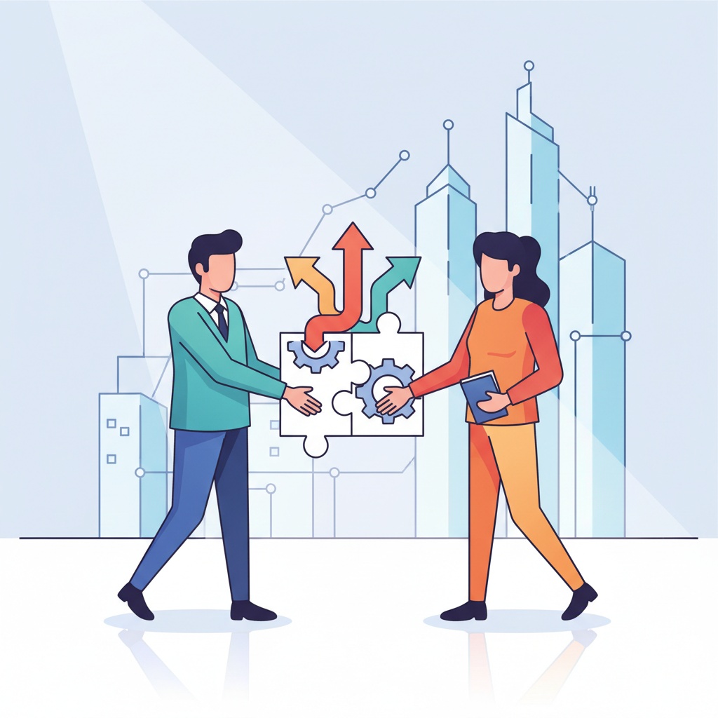 Investir santé biotechnologies