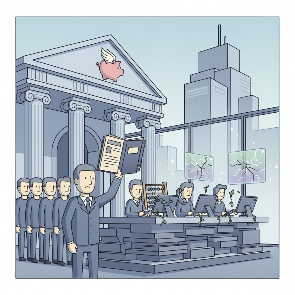 Comprendre les options et warrants depuis la France.