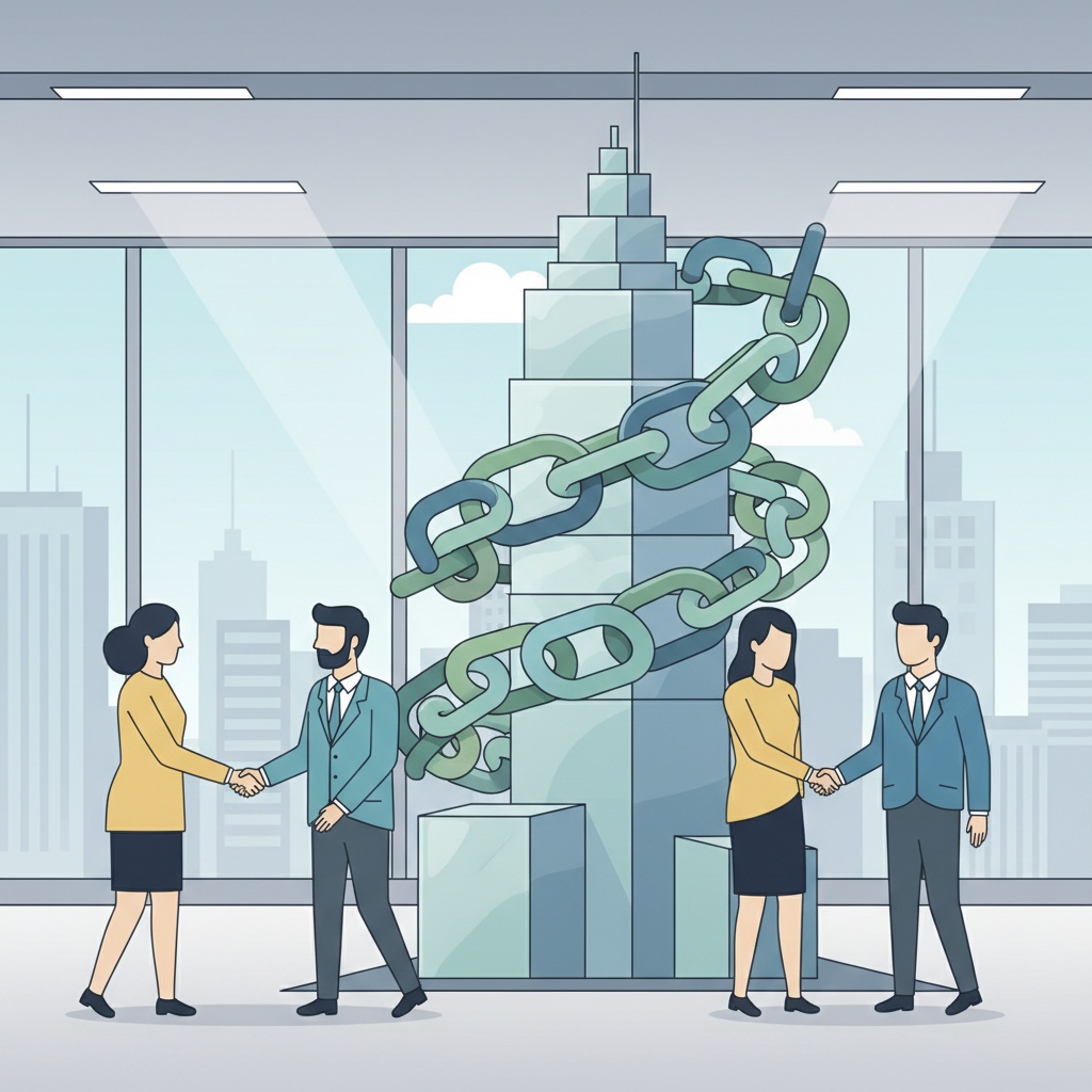 Investir dans le secteur de la santé et des biotechnologies depuis la France.