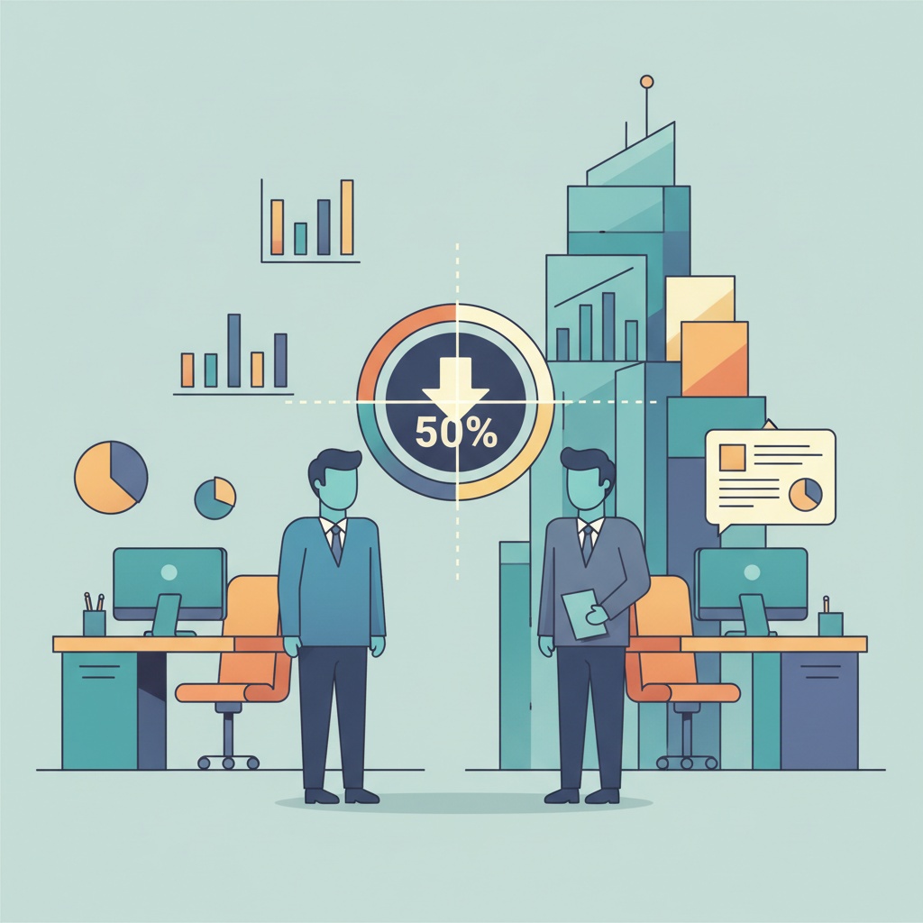 Blockchain patrimoine
