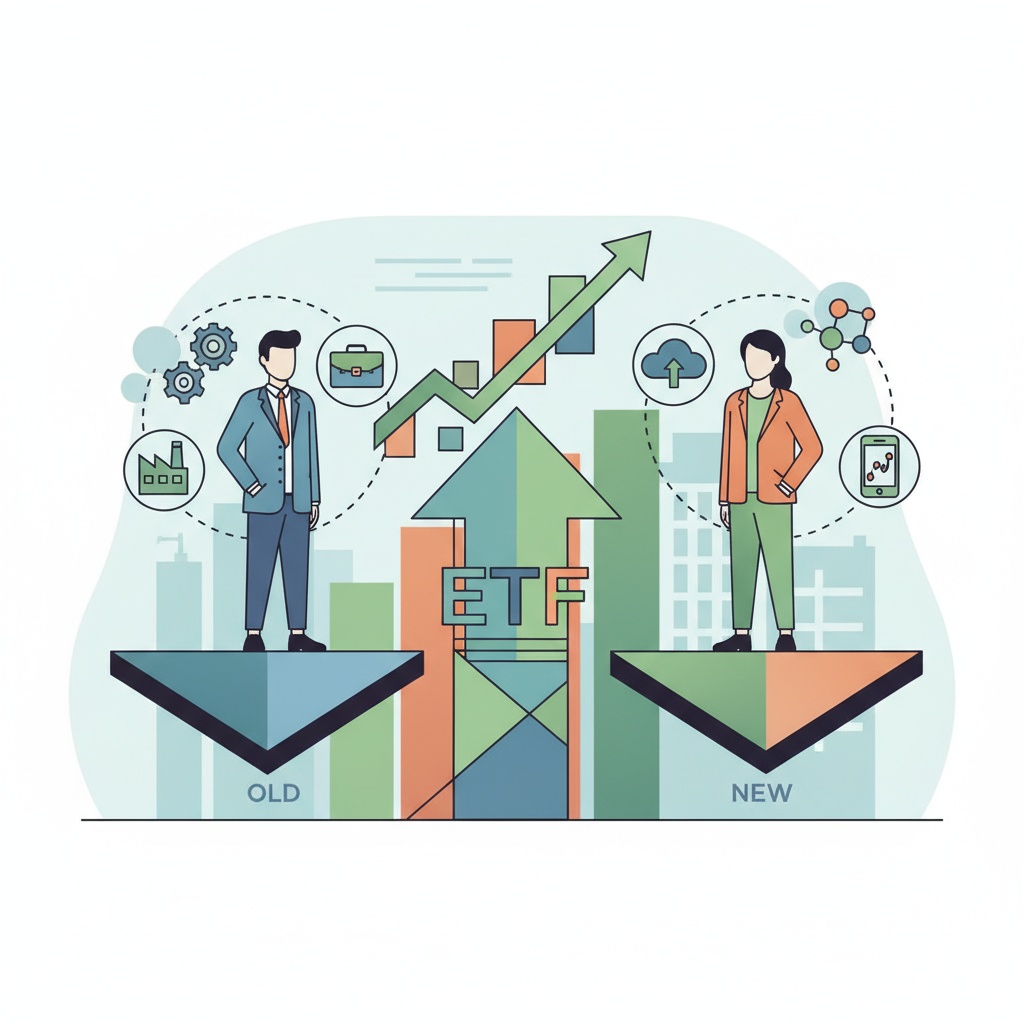 Cryptomonnaies et fintech : comment lancer un site web professionnel performant