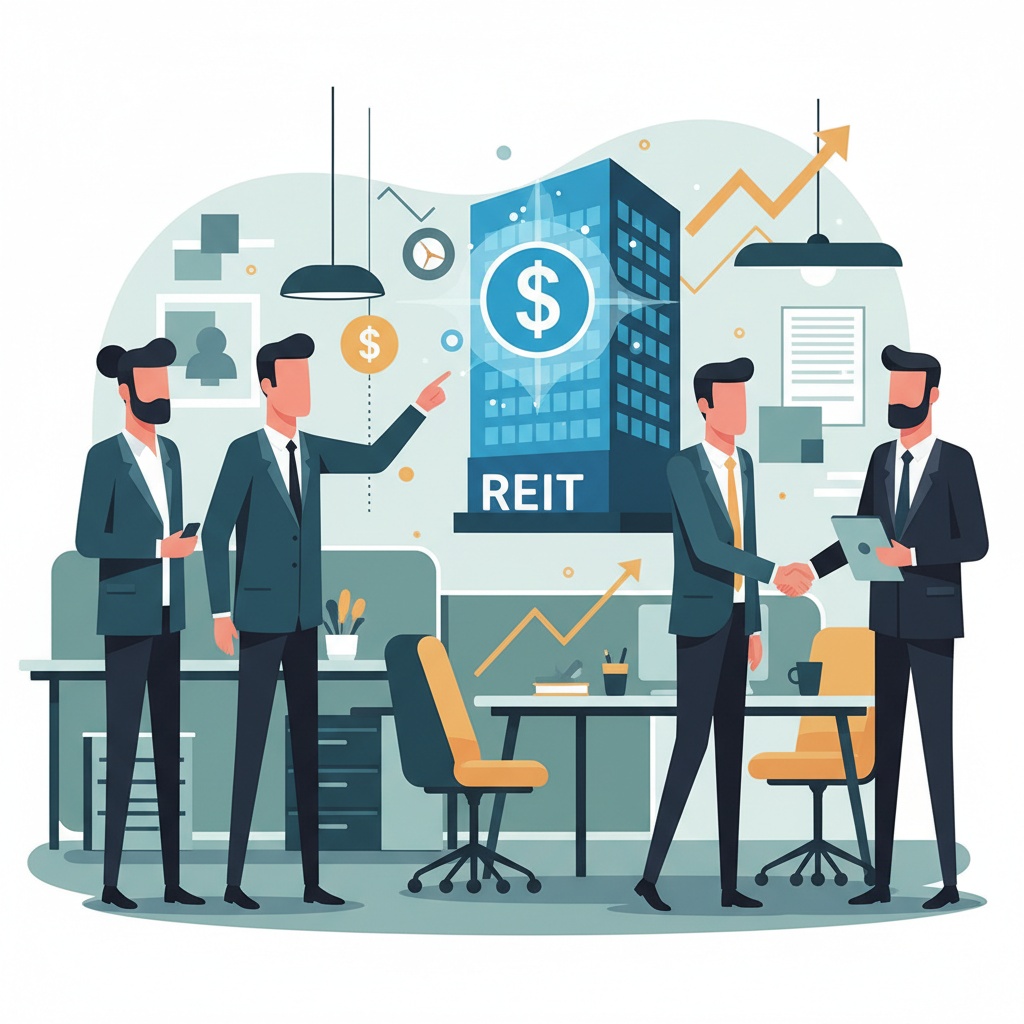 Blockchain investissement crypto