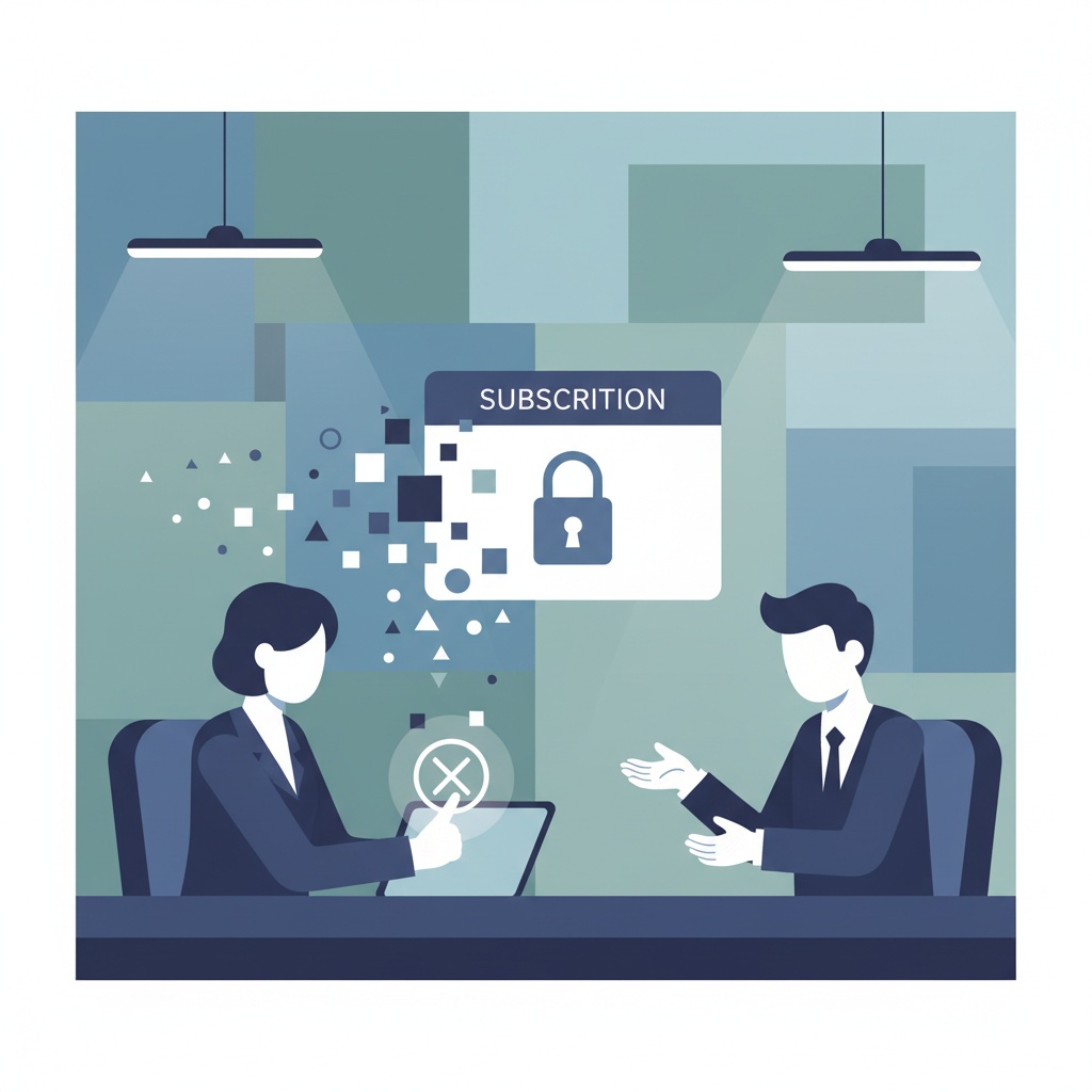 Créer un site fintech pour l’investissement locatif et la défiscalisation