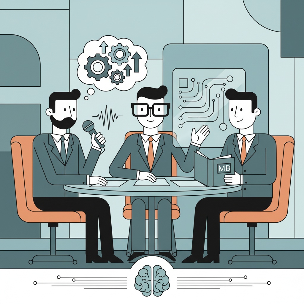 Investissement locatif fintech